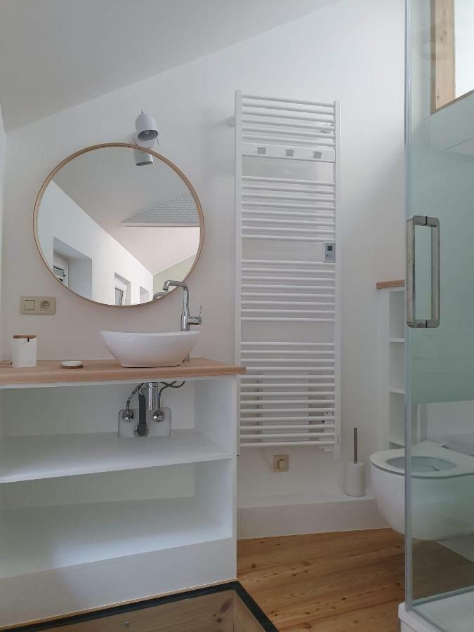 Bel appartement au cœur de Liège Extérieur photo